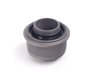 SPC Adjustable Rear Camber Bushing Kit - Priced Each 72185 View 3