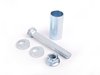 SPC Adjustable Rear Camber Bushing Kit - Priced Each 72185 View 5