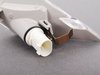 Genuine BMW Genuine BMW Side Marker Light - Right - E63 E64 63137165810 View 2
