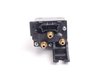 Genuine BMW Genuine BMW Lumbar Support Valve 67668385632 View 2