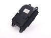 Genuine BMW Genuine BMW Controller - 65826944884 - E63,E60 M5 65826944884 View 1