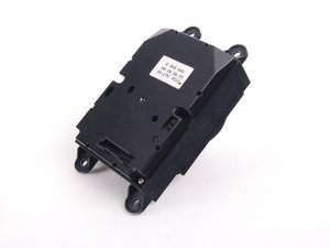 Genuine BMW Controller - 65826944884 - E63,E60 M5