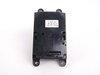 Genuine BMW Genuine BMW Controller - 65826944884 - E63,E60 M5 65826944884 View 2