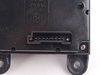 Genuine BMW Genuine BMW Controller - 65826944884 - E63,E60 M5 65826944884 View 3