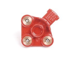 Genuine BMW Ignition Rotor
