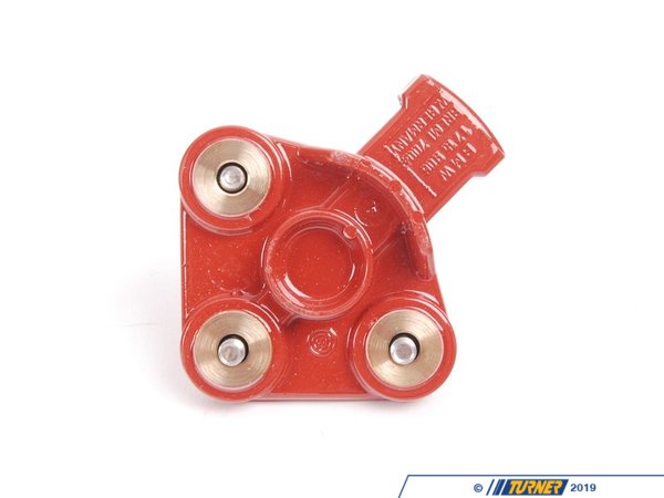 Genuine BMW Genuine BMW Ignition Rotor 12111715906