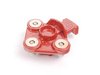 Genuine BMW Genuine BMW Ignition Rotor 12111715906 View 4