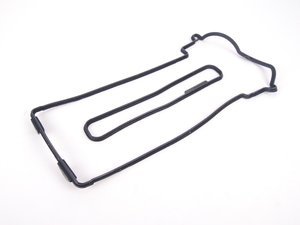 Elring Valve Cover Gasket - Cylinders 1-4 - E39 M5 S62