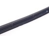 Elring Elring Valve Cover Gasket - Cylinders 1-4 - E39 M5 S62 11120001269 View 2