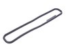 Elring Elring Valve Cover Gasket - Cylinders 1-4 - E39 M5 S62 11120001269 View 4