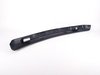 Genuine BMW Genuine BMW Front Bumper Spoiler - E30 318i M10 1.8L E30 M20 2.7L - (NO LONGER AVAILABLE) 51711911983 View 2