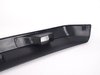 Genuine BMW Genuine BMW Front Bumper Spoiler - E30 318i M10 1.8L E30 M20 2.7L - (NO LONGER AVAILABLE) 51711911983 View 3