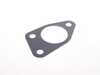 Packaged by Turner Idle Control Valve Kit - E6X M5 M6 S85 5.0L S85IDLVLVKT View 4