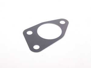 Genuine BMW Preformed Seal - 13417836405 -E60 M5,E63 M6