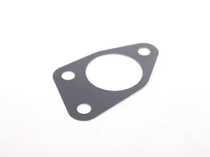 Genuine BMW Preformed Seal - 13417836405 -E60 M5,E63 M6