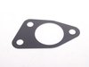 Genuine BMW Genuine BMW Preformed Seal - 13417836405 -E60 M5,E63 M6 13417836405 View 2