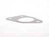 Genuine BMW Genuine BMW Preformed Seal - 13417836405 -E60 M5,E63 M6 13417836405 View 3