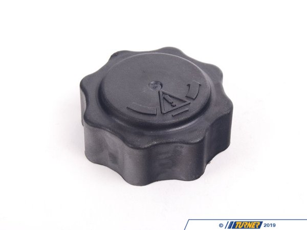 Genuine MINI Genuine MINI Cover Lid 17107515499 17107515499