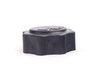 Genuine MINI Genuine MINI Cover Lid 17107515499 17107515499 View 6