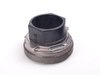 LUK OEM LUK Clutch Kit - E39 M5, E52 Z8 21217515146 View 3