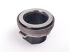 LUK OEM LUK Clutch Kit - E39 M5, E52 Z8 21217515146 View 4