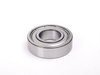 LUK OEM LUK Clutch Kit - E39 M5, E52 Z8 21217515146 View 5
