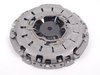 LUK OEM LUK Clutch Kit - E39 M5, E52 Z8 21217515146 View 6