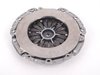 LUK OEM LUK Clutch Kit - E39 M5, E52 Z8 21217515146 View 7