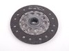 LUK OEM LUK Clutch Kit - E39 M5, E52 Z8 21217515146 View 8