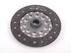 LUK OEM LUK Clutch Kit - E39 M5, E52 Z8 21217515146 View 9