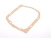 Victor Reinz Victor Reinz Differential Cover Gasket - E31, E32, E34, E39, E46, Z4 33108305033 View 1