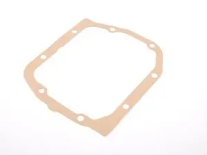 Victor Reinz Differential Cover Gasket - E31, E32, E34, E39, E46, Z4