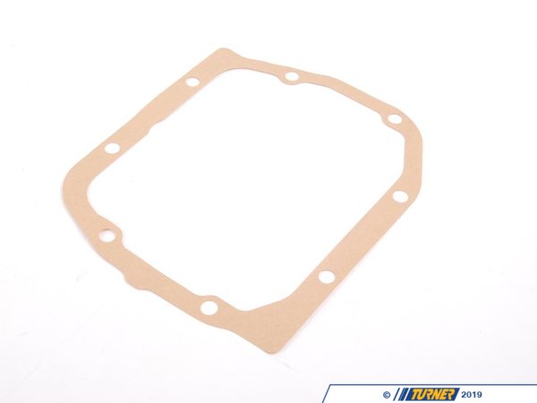 Victor Reinz Victor Reinz Differential Cover Gasket - E31, E32, E34, E39, E46, Z4 33108305033