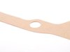 Victor Reinz Victor Reinz Differential Cover Gasket - E31, E32, E34, E39, E46, Z4 33108305033 View 2