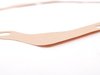 Victor Reinz Victor Reinz Differential Cover Gasket - E31, E32, E34, E39, E46, Z4 33108305033 View 3