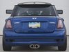 Genuine MINI Genuine MINI JCW Trunk Lid Badge 51147476376 View 14
