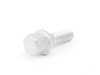 ECS Conical Seat Wheel Bolt - 12x1.5x30mm - Priced Each B30 View 1