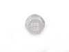 ECS Conical Seat Wheel Bolt - 12x1.5x30mm - Priced Each B30 View 7