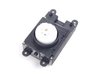 Genuine BMW Genuine BMW Controller - 65826944884 - E63,E60 M5 65826944884 View 4