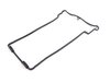 Elring Elring Valve Cover Gasket - Cylinders 1-4 - E39 M5 S62 11120001269 View 6