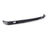 Genuine BMW Genuine BMW Front Bumper Spoiler - E30 318i M10 1.8L E30 M20 2.7L - (NO LONGER AVAILABLE) 51711911983 View 4