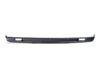 Genuine BMW Genuine BMW Front Bumper Spoiler - E30 318i M10 1.8L E30 M20 2.7L - (NO LONGER AVAILABLE) 51711911983 View 1