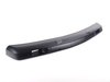 Genuine BMW Genuine BMW Front Bumper Spoiler - E30 318i M10 1.8L E30 M20 2.7L - (NO LONGER AVAILABLE) 51711911983 View 5