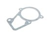 Victor Reinz Victor Reinz Thermostat Gasket - E34, E36 11531748047 View 1