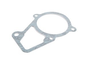 Victor Reinz Thermostat Gasket - E34, E36