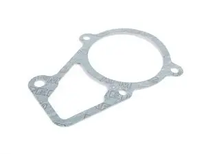 Victor Reinz Thermostat Gasket - E34, E36
