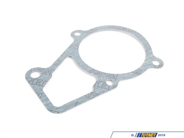 Victor Reinz Victor Reinz Thermostat Gasket - E34, E36 11531748047