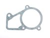 Victor Reinz Victor Reinz Thermostat Gasket - E34, E36 11531748047 View 2