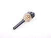Beru Intake Air Temperature Sensor - E36 E34 E38 E32 E31  - (NO LONGER AVAILABLE) 13621725323 View 1