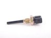 Beru Intake Air Temperature Sensor - E36 E34 E38 E32 E31  - (NO LONGER AVAILABLE) 13621725323 View 2